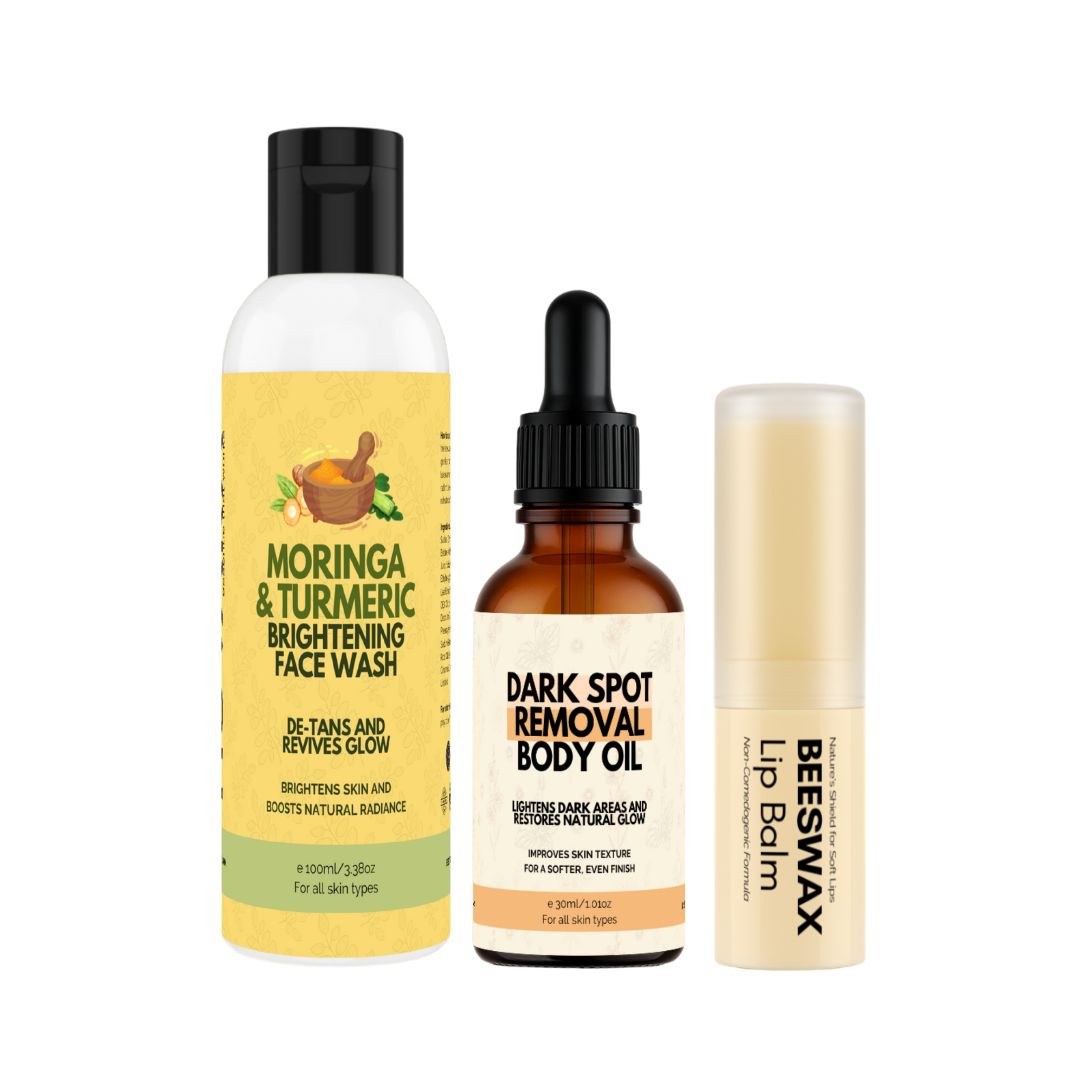 Pack photos Website (16)