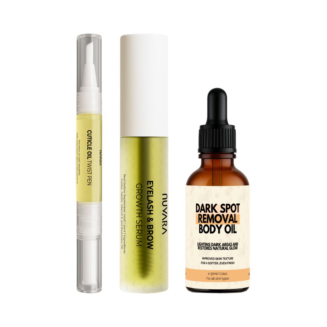 Pack photos Website (17)