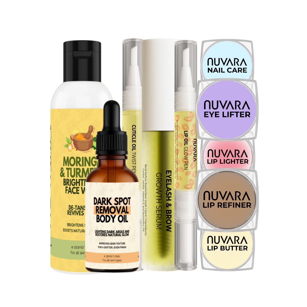 Pack photos Website (19)